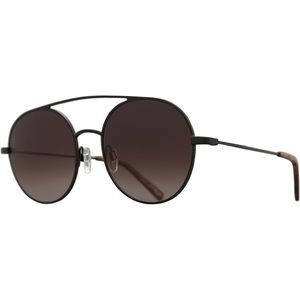 Raen Optics Scripps Sunglasses